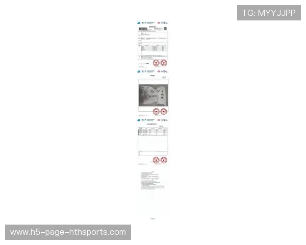 后防球探报告：哪些属性最值得高价求购？