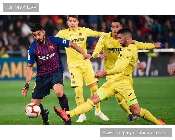 勒沃库森蓄势待发，引进西甲高属性中场开启新篇章