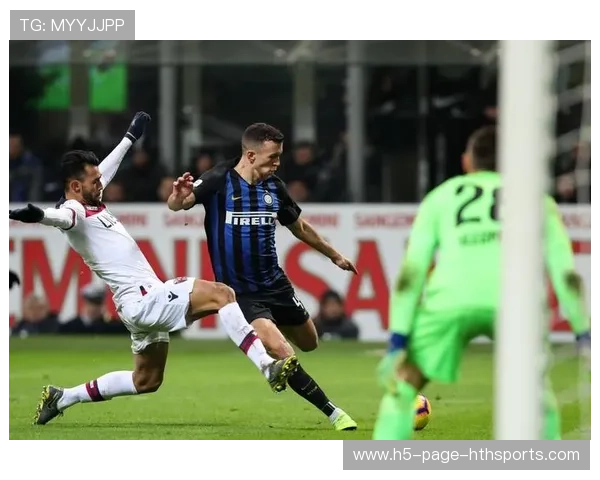 利物浦谋划中场新局：增强支点，打造终结利器