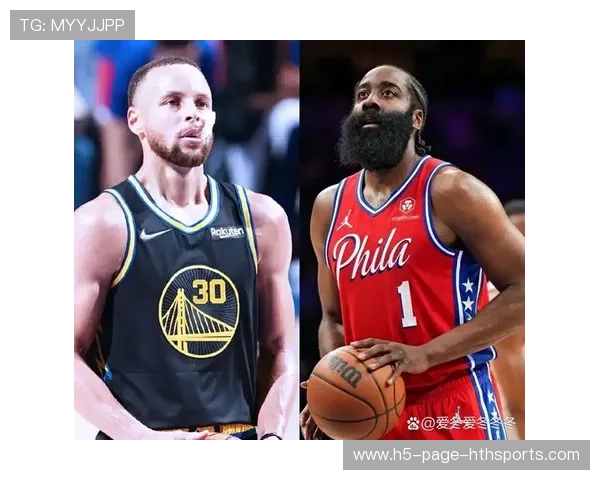 勇士又靠库里活着，那几记三分堪称神迹，勇士是库里的球队