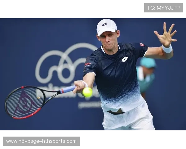 安德森或将引入更多数据型分析师助力决策，安德森分析模型四个