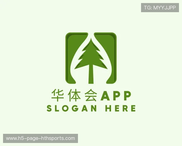 了解华体会体育